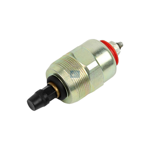Shut-off valve 6.3328 DIESEL TECHNIC